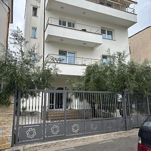  Appartement Brilant Albanie