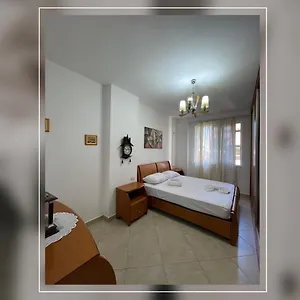 guesthouse-fortuzi.hotels-in-tirana.com/