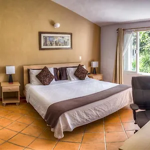 casa-mi-tesoro.quintano-roohotels.com/