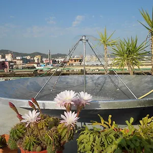 hostel-albania-tirana.hotels-in-tirana.com/