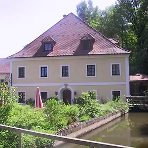 landgasthof-kahrmuhle.com-bavaria.com/