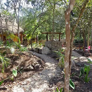 casa-mango-tulum.quintano-roohotels.com/