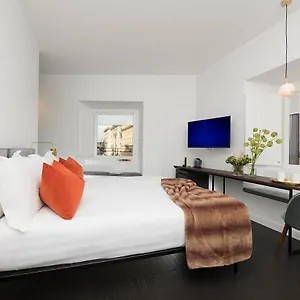 maison-ottavia.it-romehotels.com/