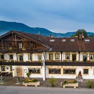 erlebnislandgasthof-hotel-neiderhell.com-bavaria.com/
